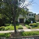 Roanoke Valley Dental, dentists office located at 1618 Grandin Rd SW, Roanoke, VA.
