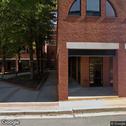 Michael P Ruland DDS, dentists office located at 275 West St Ste 105, Easton, MD.