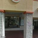 Smile Design Silver Springs, dentists office located at 2669 E Silver Springs Blvd, Ocala, FL.
