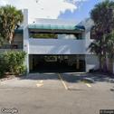 Emergency Dental & Dentures 24-7, dentists office located at 2201 NE 52nd St, Lighthouse Point, FL.