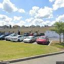 Lake Deaton Dental, dentists office located at 717 Kristine Way, The Villages, FL.