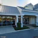 Colony Modern Dentistry, dentists office located at 339 Colony Blvd, The Villages, FL.