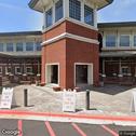 Gerrilyn Hendon, dentists office located at 3060 Mobile Hwy, Montgomery, AL.