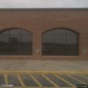 Franklin Dentremont Jr, dentists office located at 3439 McGehee Rd, Montgomery, AL.