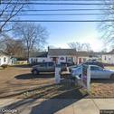 Studio Smile, dentists office located at 2810 Bransford Ave, Nashville, TN.