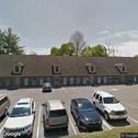 Blue Ridge Family Dentistry, dentists office located at 712 Morganton Square Dr, Maryville, TN.
