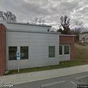 Blue Ridge Family Dentistry, dentists office located at 824 W Lamar Alexander Pkwy, Maryville, TN.