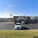 Tennessee Valley Oral Surgery, dentists office located at 205 Southdowne Dr, Maryville, TN.