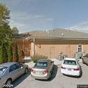 Ashai & Adenwalla Orthodontics, dentists office located at 675 High St, Wadsworth, OH.