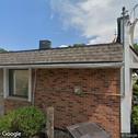 Grosse Pointe Family Dentistry, dentists office located at 18501 Mack Ave, Grosse Pointe, MI.