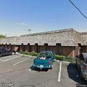 DocSmile Dental Centers, dentists office located at 18601 Mack Ave, Grosse Pointe, MI.