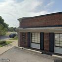Stuckey & Stuckey, dentists office located at 19639 Mack Ave, Grosse Pointe Woods, MI.