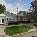Faircourt Dental Smile Studio, dentists office located at 20040 Mack Ave, Grosse Pointe Woods, MI.