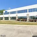 Grimes Thomas DDS Walker James DDS General Dentistry, dentists office located at 601 Tama St, Marion, IA.
