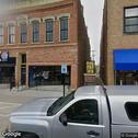 Parks & Schmit Orthodontics, dentists office located at 1144 7th Ave, Marion, IA.