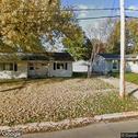 Pediatric Dentistry, dentists office located at 2218 1st Ave, Marion, IA.