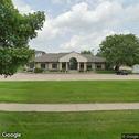 Dental Arts Smile Dentistry, dentists office located at 410 Ashton Pl NE, Cedar Rapids, IA.