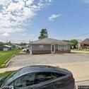 Lenz Family Dentistry, dentists office located at 895 8th Ave, Marion, IA.