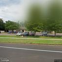 Shepard Family Dentistry, dentists office located at 3911 Coon Rapids Blvd NW, Coon Rapids, MN.