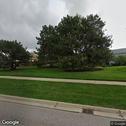 Amante Dental Center, dentists office located at 185 N Barrington Rd, Schaumburg, IL.