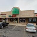 Bode Dental Clinic, dentists office located at 910 Bode Rd, Schaumburg, IL.