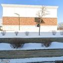 Hurley & Volk Orthodontics, dentists office located at 1443 W Schaumburg Rd, Schaumburg, IL.