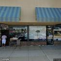 Schaumburg Dental Studio, dentists office located at 219 W Golf Rd, Schaumburg, IL.