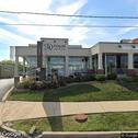 Royal Dental Care- Hoffman Estates, dentists office located at 1224 N. Roselle Rd.,, Schaumburg, IL.