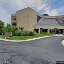 Otttobock Orthopedic Services, dentists office located at 200 W Higgins Rd, Schaumburg, IL.