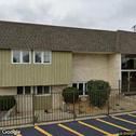 Smile Dental Works, dentists office located at 1222 N Roselle Rd, Schaumburg, IL.