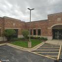 Thomas J Hoover DDS & Associates, dentists office located at 2357 Hassell Rd, Hoffman Estates, IL.