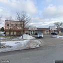 Webster Dental Care of Hoffman Estates, dentists office located at 1475 Glen Lake Rd, Hoffman Estates, IL.
