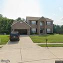 Glen Ed Dental, dentists office located at 81 E Southcrest Cir, Edwardsville, IL.