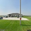 Plattner Dentistry Family & Cosmetic, dentists office located at 3700 S Highway 13, Higginsville, MO.