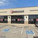 Dunlow Orthodontics PC, dentists office located at 2219 Capehart Rd, Bellevue, NE.