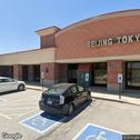 Ski's Dental Design, dentists office located at 3503 Samson Way, Bellevue, NE.