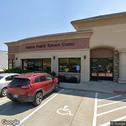 Bellevue Pediatric Dentristry, dentists office located at 11511 S 42nd St, Bellevue, NE.