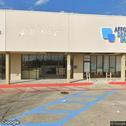Affordable Dentures & Implants, dentists office located at 8847 Veterans Memorial Blvd, Metairie, LA.