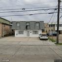 Perfect Dental Care, dentists office located at 3531 Ridgelake Dr, Metairie, LA.