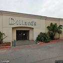 Lakeside Dental Assocs Inc, dentists office located at 3301 Veterans Memorial Blvd, Metairie, LA.