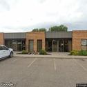Action Dental, dentists office located at 3001 Henderson Dr, Cheyenne, WY.