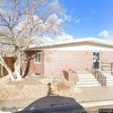 Davis Dental, dentists office located at 3116 Acacia Dr, Cheyenne, WY.