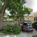 Smile Doctors Orthodontics - Fort Collins, dentists office located at 1028 Centre Ave, Fort Collins, CO.