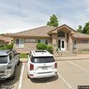 Northern Colorado Oral and Maxillofacial Surgery, dentists office located at 1008 Centre Avenue, Fort Collins, CO.