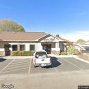 Swan Falls Family Dentistry, dentists office located at 1621 N Linder Rd, Kuna, ID.