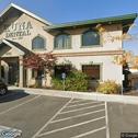 Kuna Dental, dentists office located at 927 N Linder Rd, Kuna, ID.