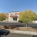 Guymon Orthodontics, dentists office located at 1327 N Meridian Rd, Kuna, ID.