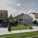Adventure Dental, dentists office located at 12912 S Grindstone Cir, Riverton, UT.