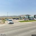Families First Orthodontics, dentists office located at 4651 W 13400 S, Riverton, UT.