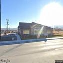 West Mountain Dental Assisting, dentists office located at 4121 W 13400 S, Riverton, UT.